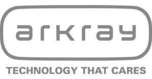 Arkray Logo