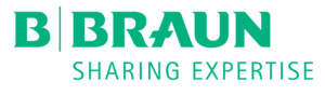 B_Braun logo