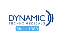 Dyanamic techno