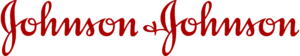 Johnson_and_Johnson_logo