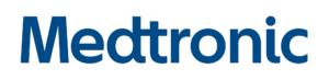 Medtronic_logo