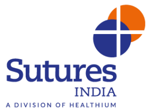 Suture india