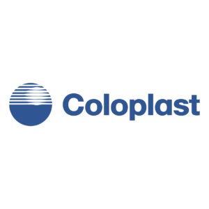 coloplast-logo