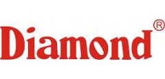 diamond logo