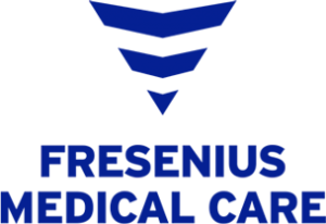 fresenius medical care