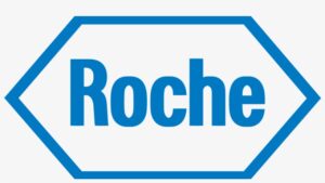 roche pharma